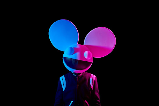 Deadmau5