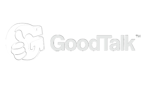 GoodTalk
