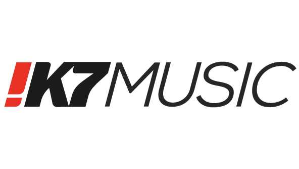 !K7 Music