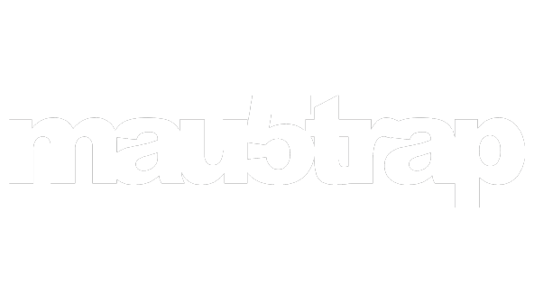 Mau5trap