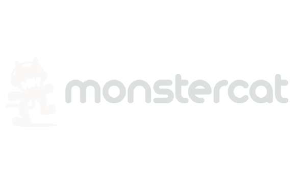 Monstercat
