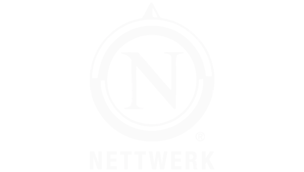Nettwerk