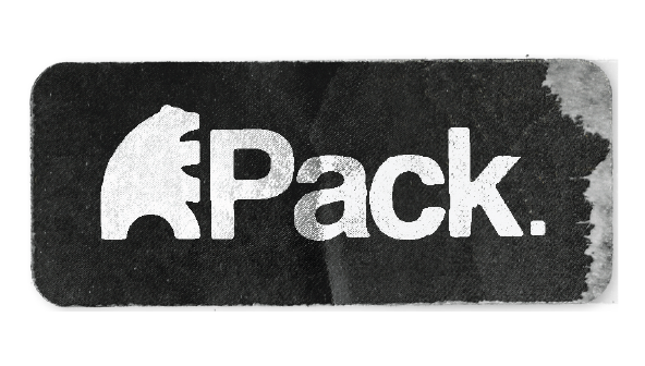 Pack Records