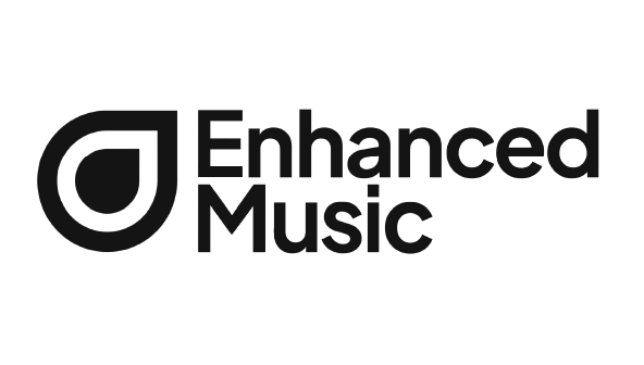 Enhanced Music