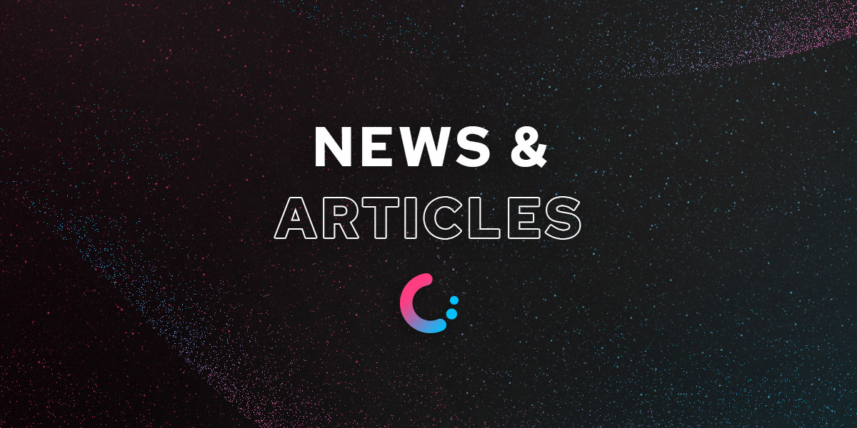 News Create Music Group Trusted by the largest artists, labels and