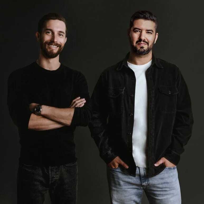 monstercat