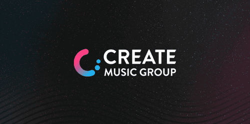 Create Music Group